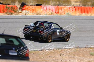 media/May-24-2025-Extreme Speed (Sat) [[067a6f0386]]/Silver Group/Turn 7/